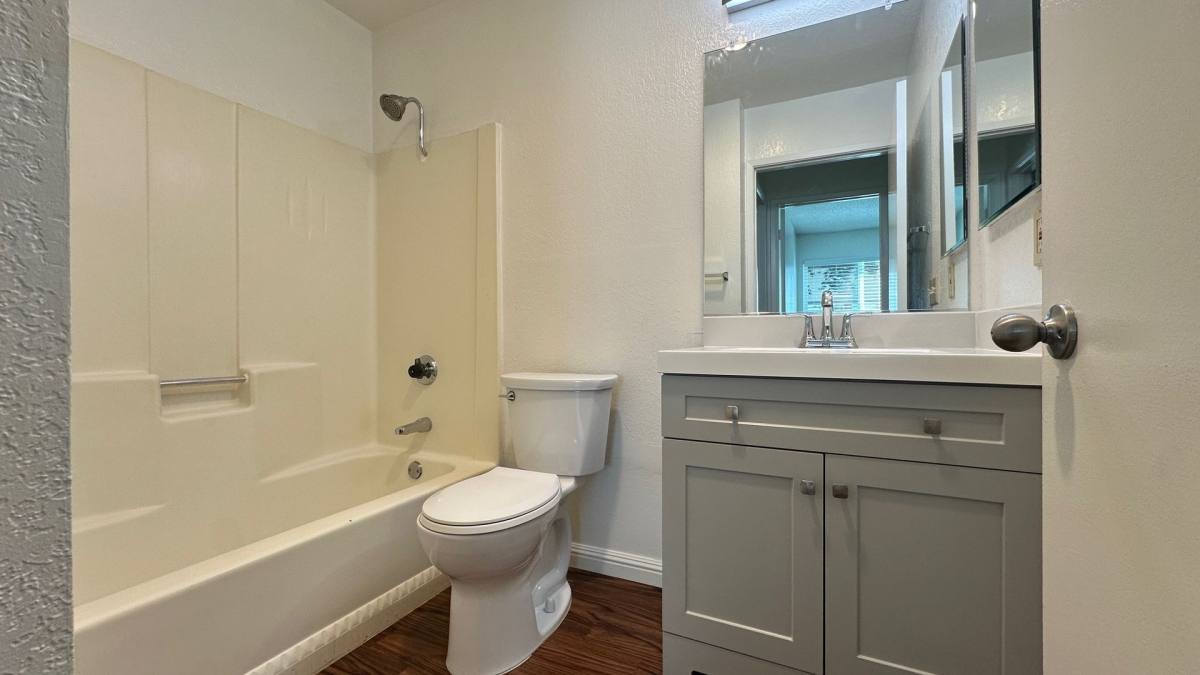 Apartment for rent at 960 W Chestnut Ave, Lompoc, CA 93436