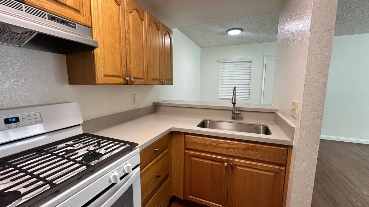 Apartment for rent at 960 W Chestnut Ave, Lompoc, CA 93436