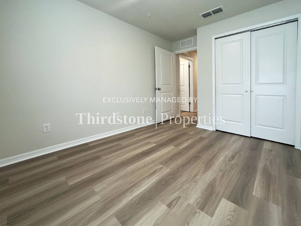Apartment for rent at 6522 Sweetbay Lane #102, Jacksonville, FL 32244