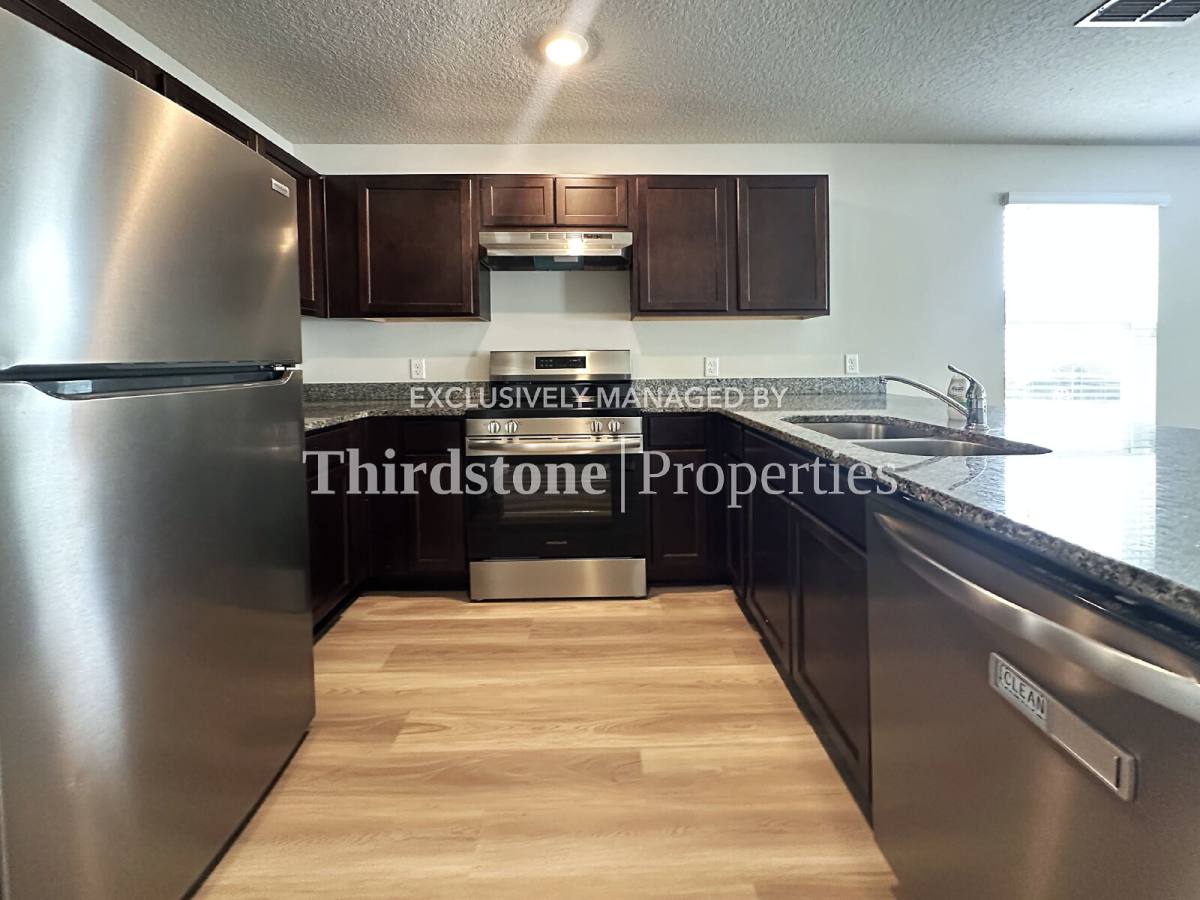 Apartment for rent at 6522 Sweetbay Lane #102, Jacksonville, FL 32244