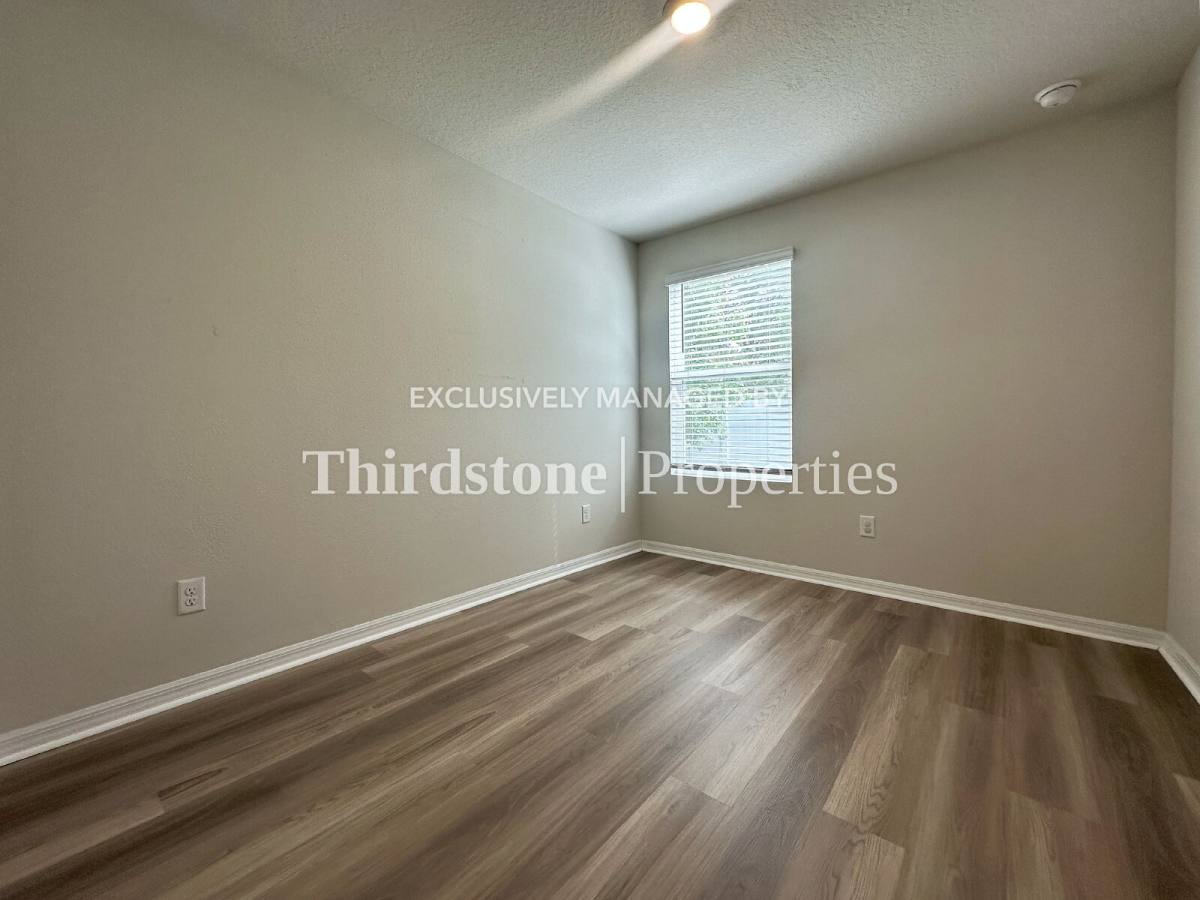 Apartment for rent at 6522 Sweetbay Lane #102, Jacksonville, FL 32244