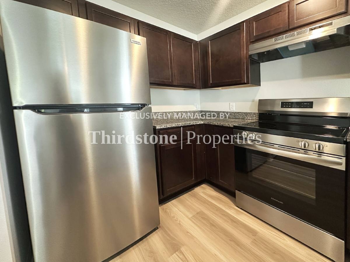 Apartment for rent at 6522 Sweetbay Lane #102, Jacksonville, FL 32244