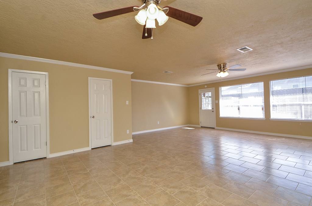 House for rent at 15337 Falmouth Ave, Houston, TX 77084