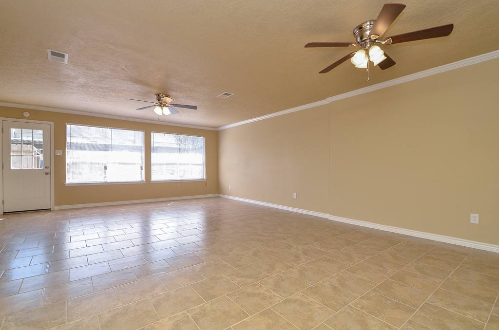 House for rent at 15337 Falmouth Ave, Houston, TX 77084