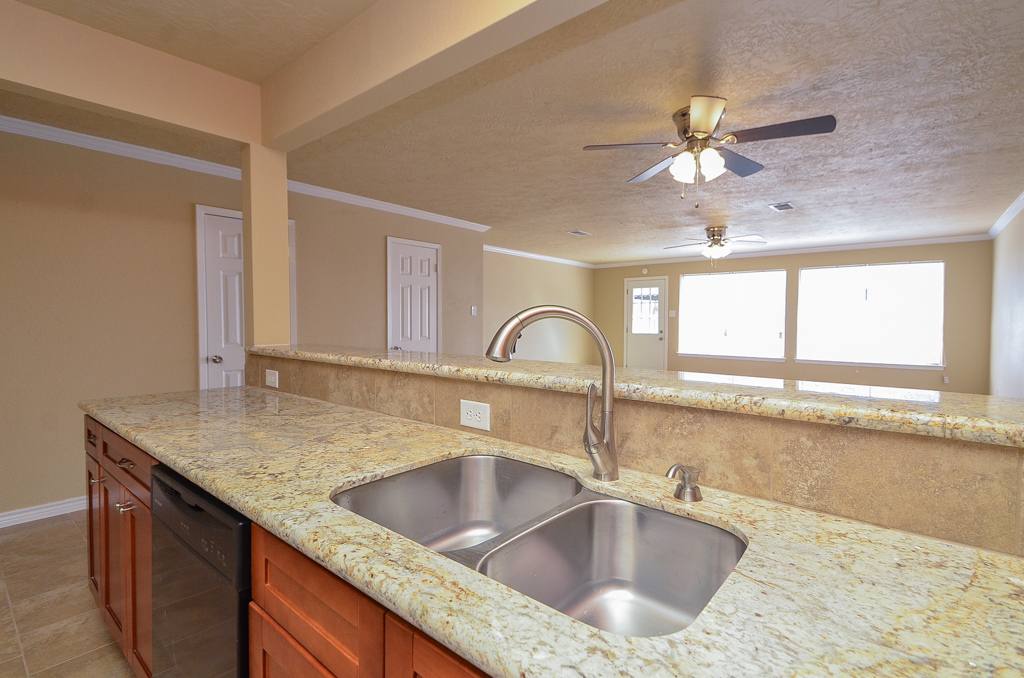 House for rent at 15337 Falmouth Ave, Houston, TX 77084