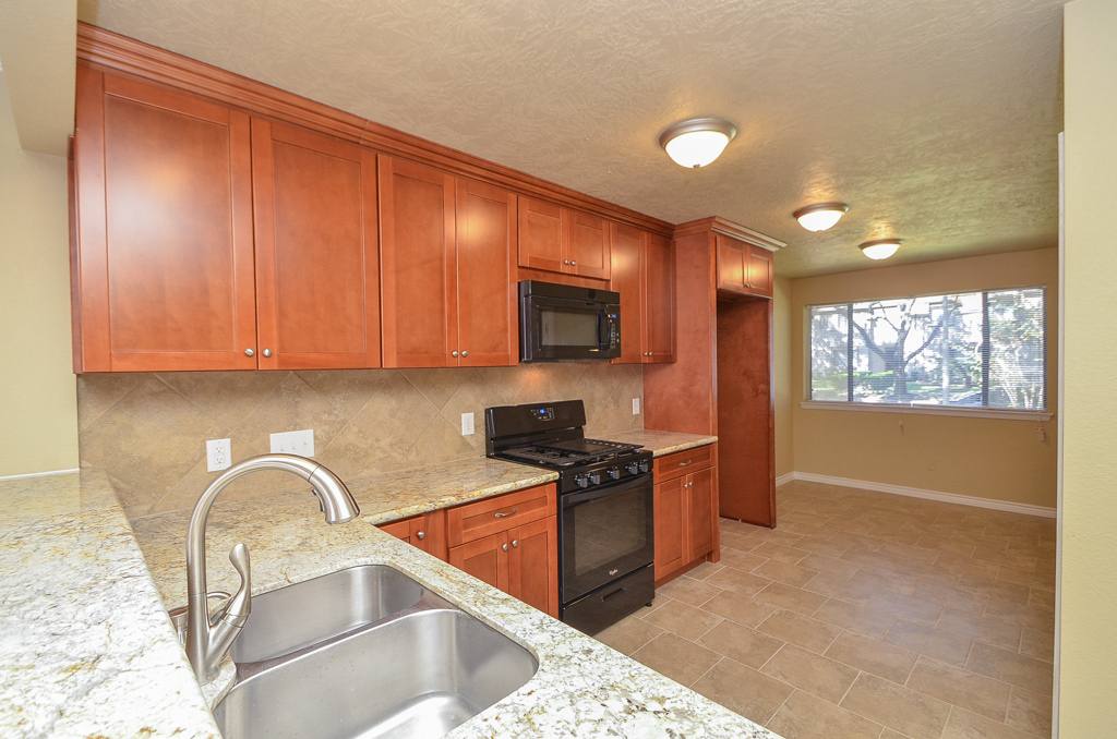 House for rent at 15337 Falmouth Ave, Houston, TX 77084