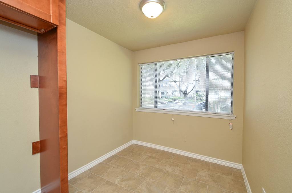 House for rent at 15337 Falmouth Ave, Houston, TX 77084