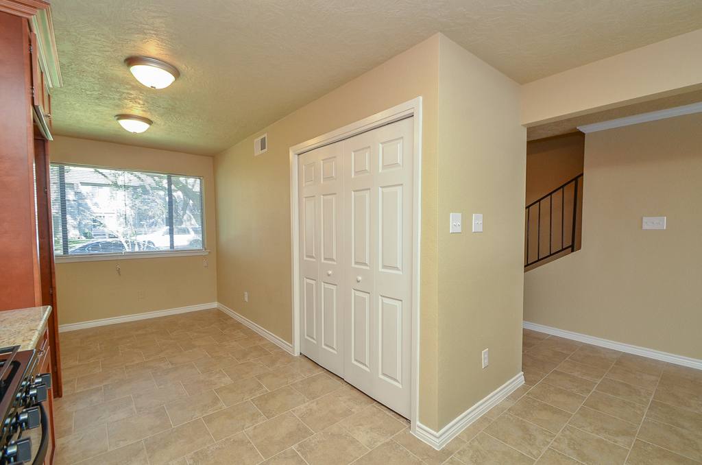 House for rent at 15337 Falmouth Ave, Houston, TX 77084
