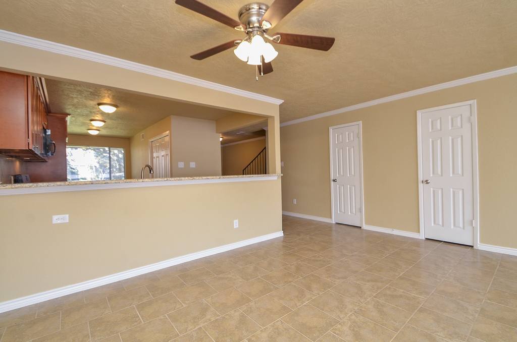 House for rent at 15337 Falmouth Ave, Houston, TX 77084