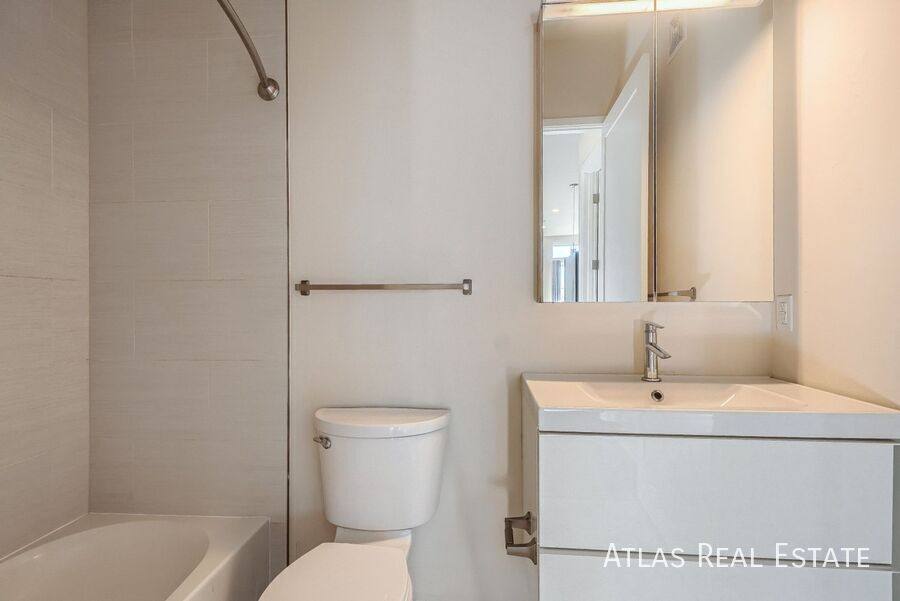 Condo for rent at 336 E 1st Ave #201, Denver, CO 80203