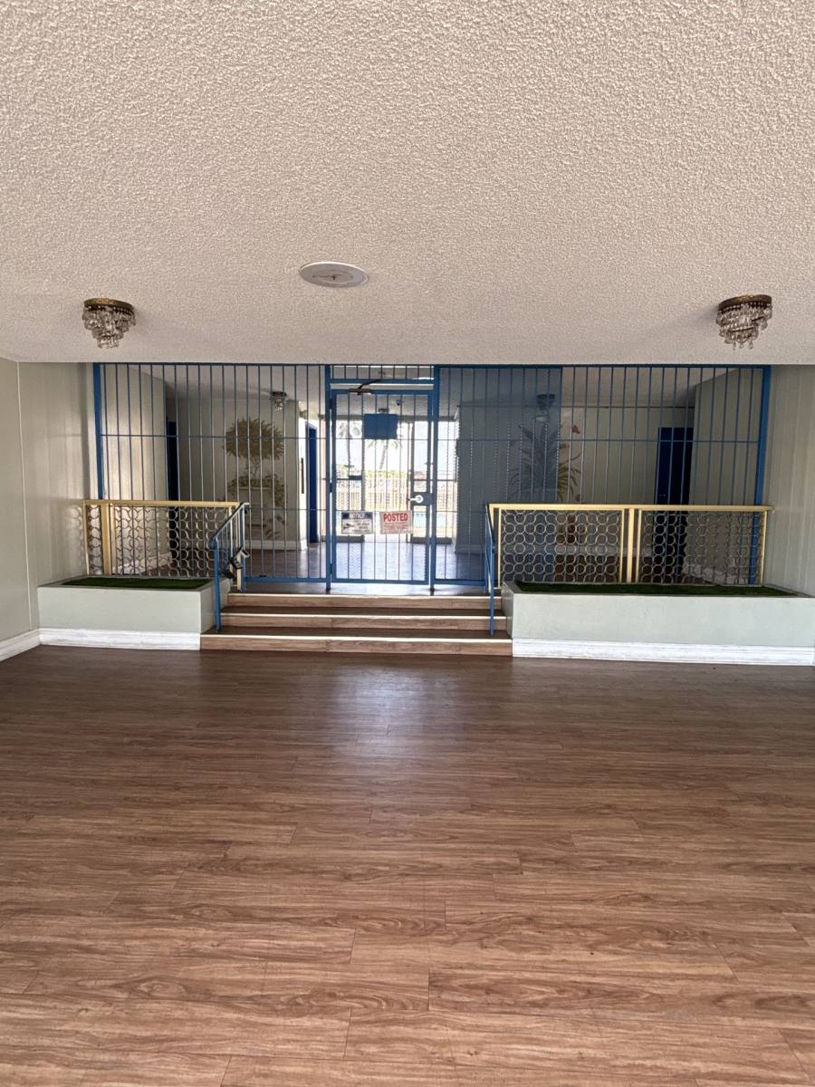 Apartment for rent at 1301 W Lincoln Ave, Montebello, CA 90640