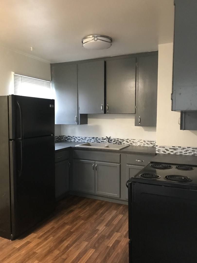 Apartment for rent at 214 - 285 Cypress 254 256 Colorado, Longview, WA 98632