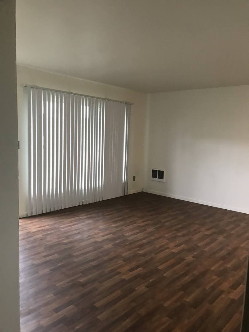 Apartment for rent at 214 - 285 Cypress 254 256 Colorado, Longview, WA 98632