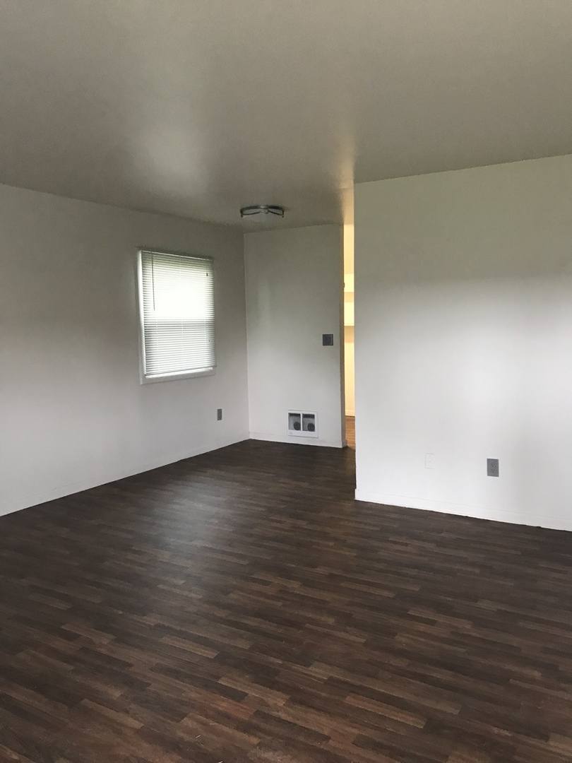 Apartment for rent at 214 - 285 Cypress 254 256 Colorado, Longview, WA 98632