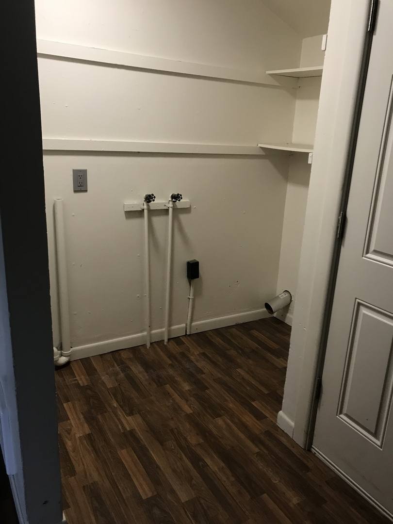 Apartment for rent at 214 - 285 Cypress 254 256 Colorado, Longview, WA 98632