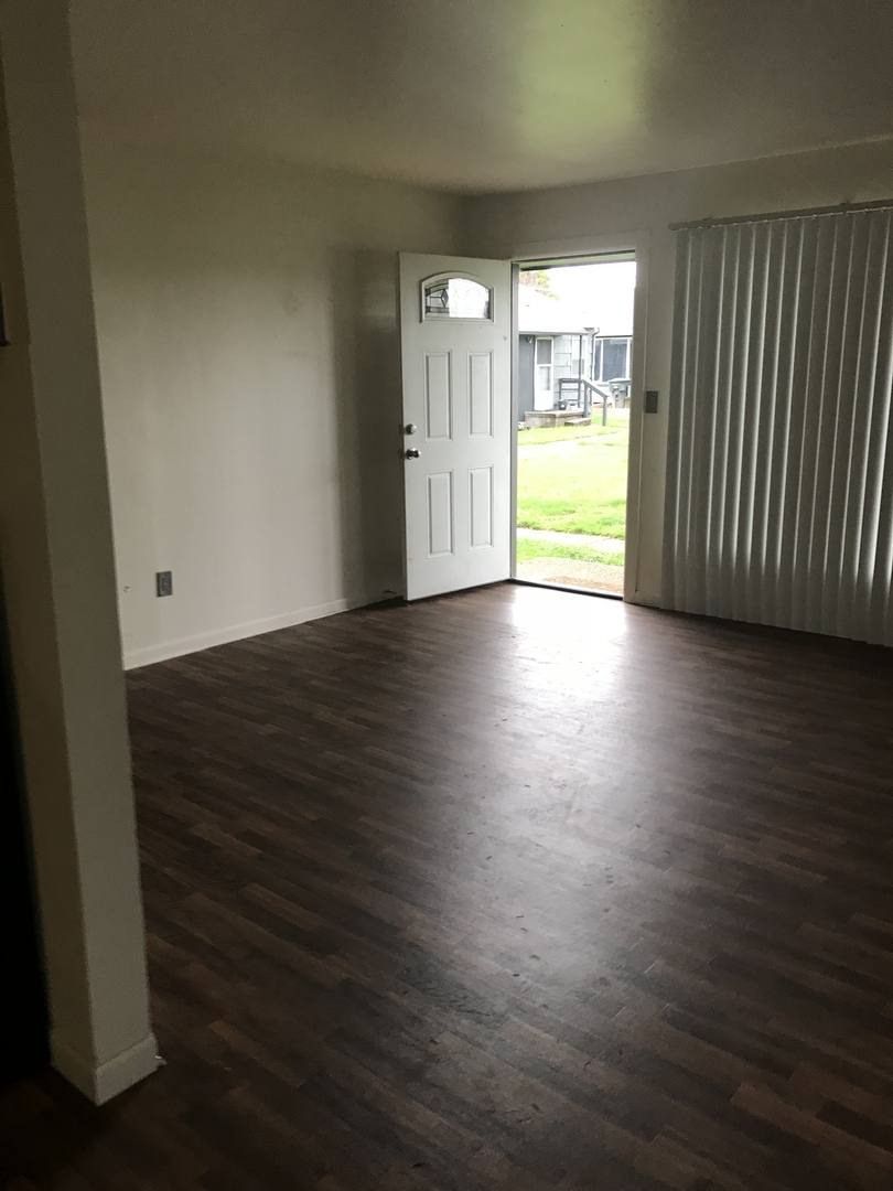 Apartment for rent at 214 - 285 Cypress 254 256 Colorado, Longview, WA 98632