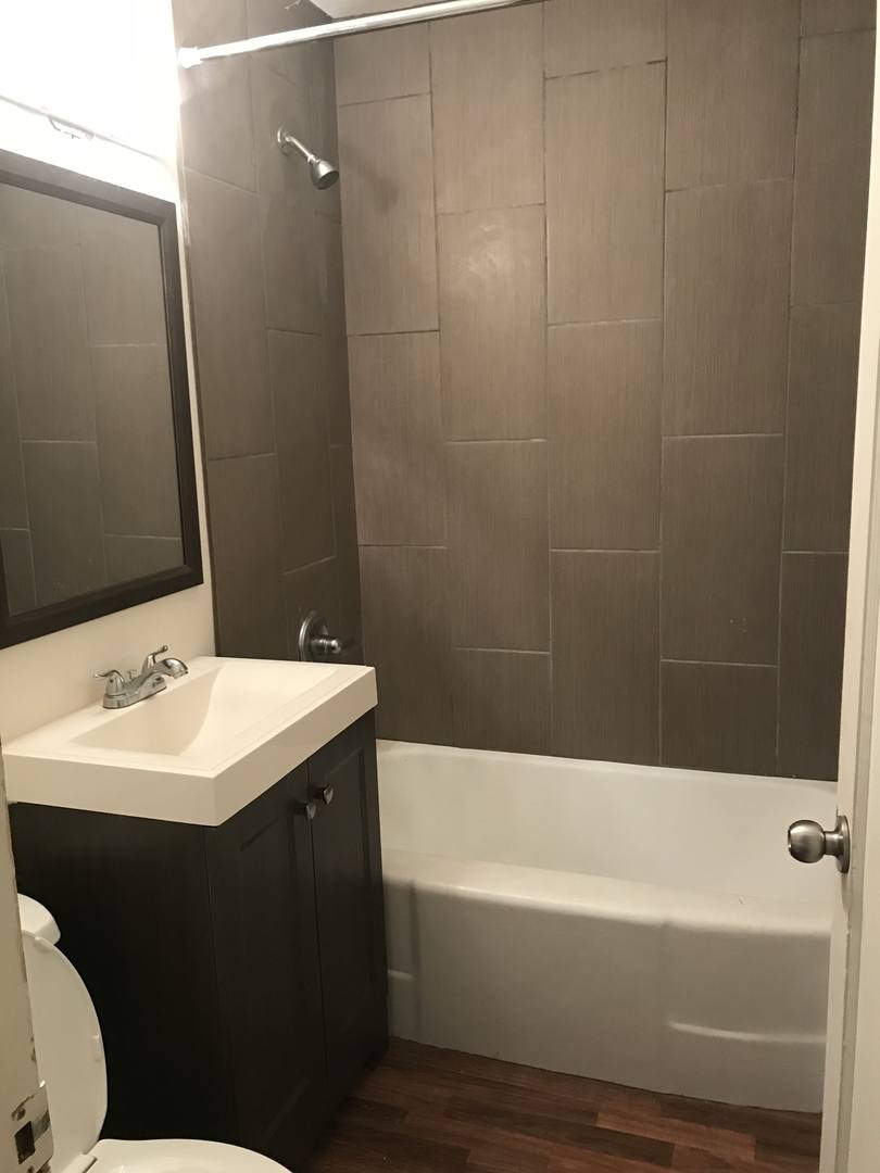 Apartment for rent at 214 - 285 Cypress 254 256 Colorado, Longview, WA 98632