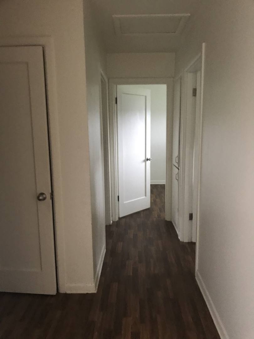 Apartment for rent at 214 - 285 Cypress 254 256 Colorado, Longview, WA 98632