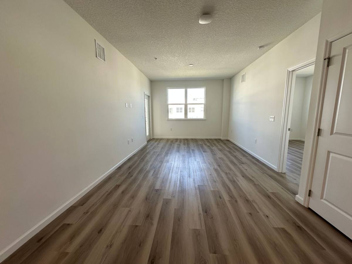 Apartment for rent at 1220 Southstation Place, Orlando, FL 32809