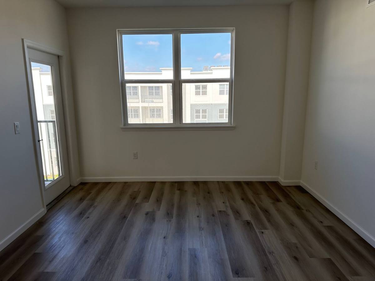 Apartment for rent at 1220 Southstation Place, Orlando, FL 32809