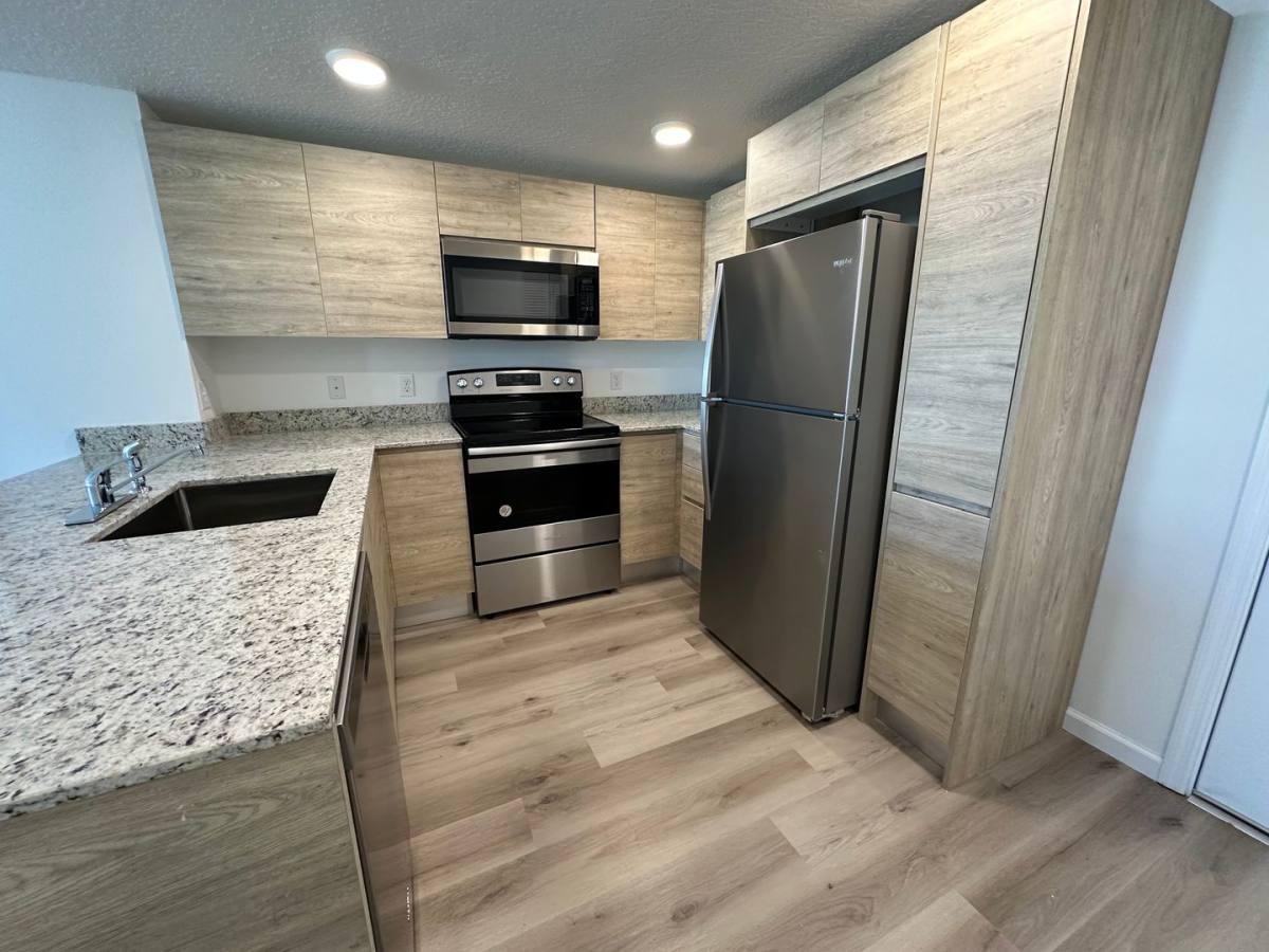 Apartment for rent at 1220 Southstation Place, Orlando, FL 32809