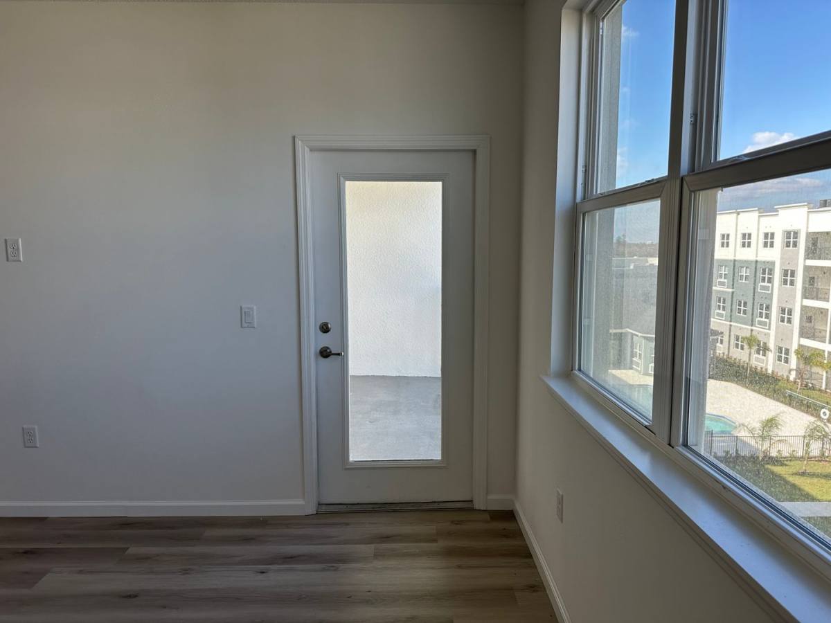 Apartment for rent at 1220 Southstation Place, Orlando, FL 32809