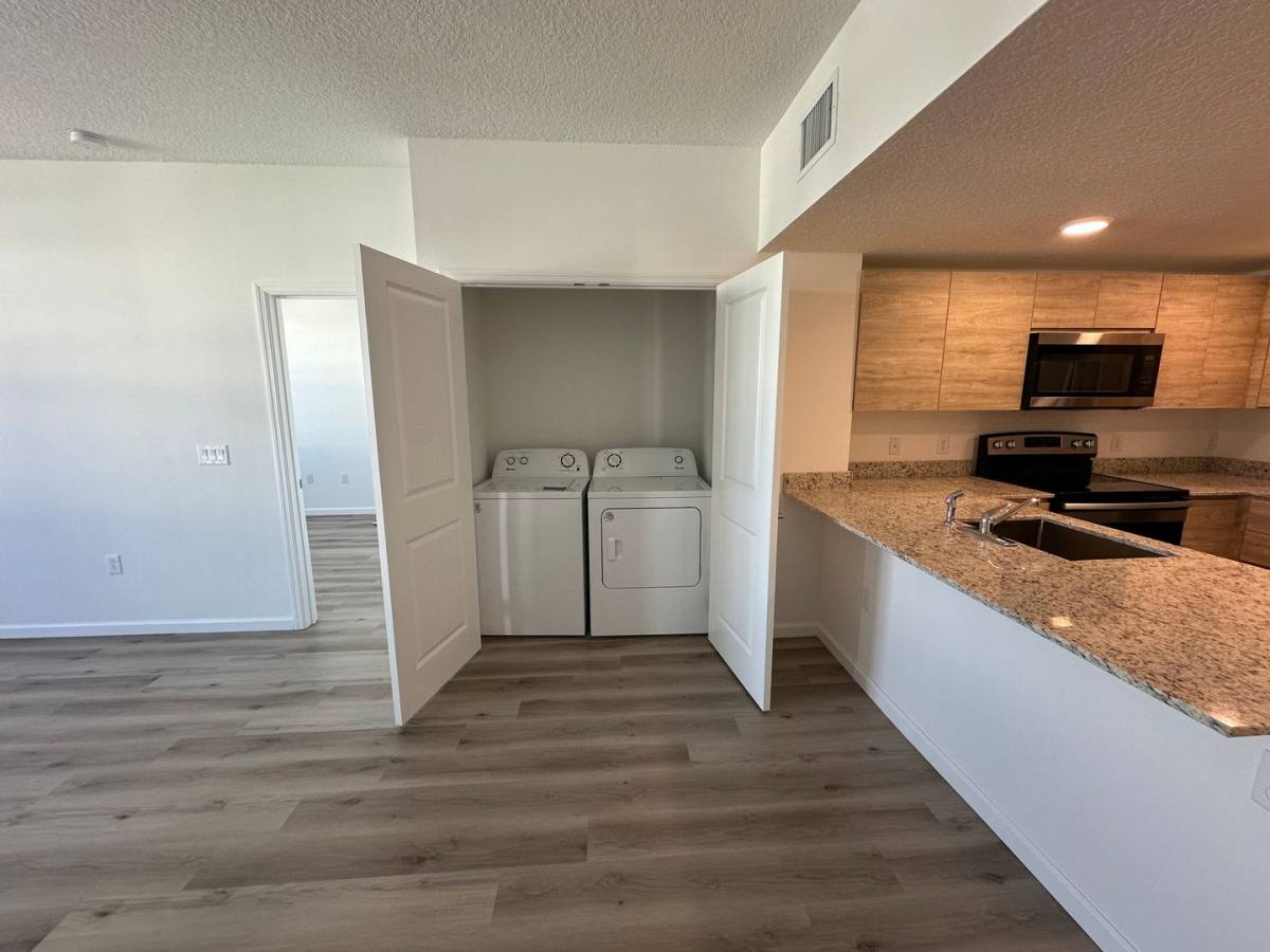 Apartment for rent at 1220 Southstation Place, Orlando, FL 32809