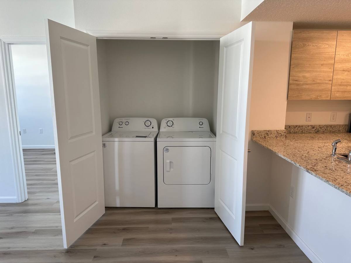 Apartment for rent at 1220 Southstation Place, Orlando, FL 32809