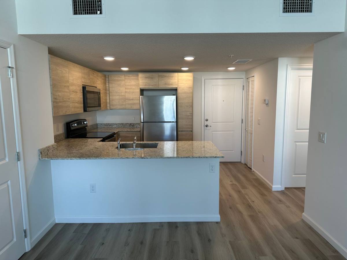 Apartment for rent at 1220 Southstation Place, Orlando, FL 32809