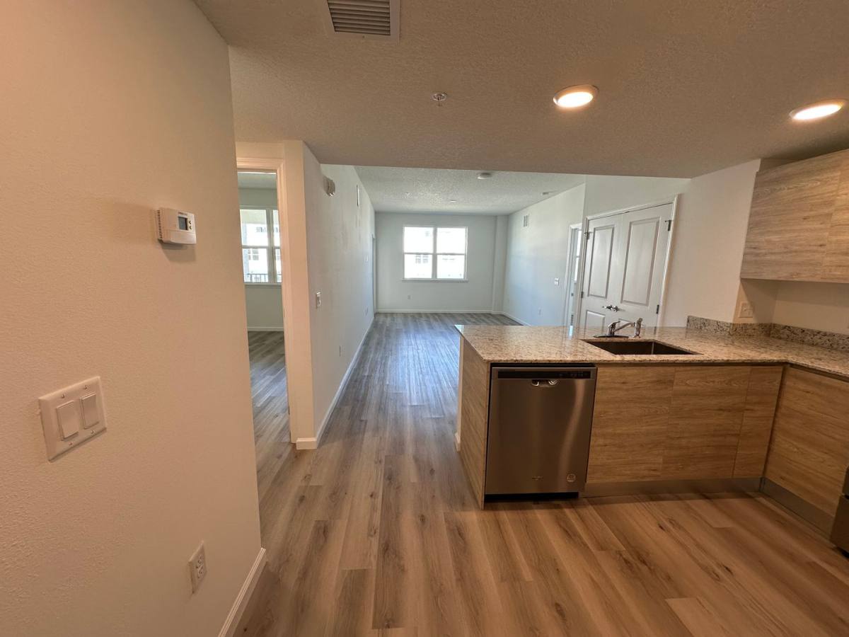 Apartment for rent at 1220 Southstation Place, Orlando, FL 32809