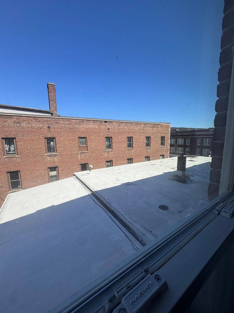 Apartment for rent at 5 School St, Claremont, NH 03743