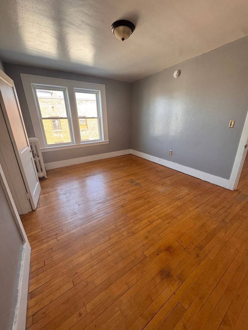 Apartment for rent at 5 School St, Claremont, NH 03743