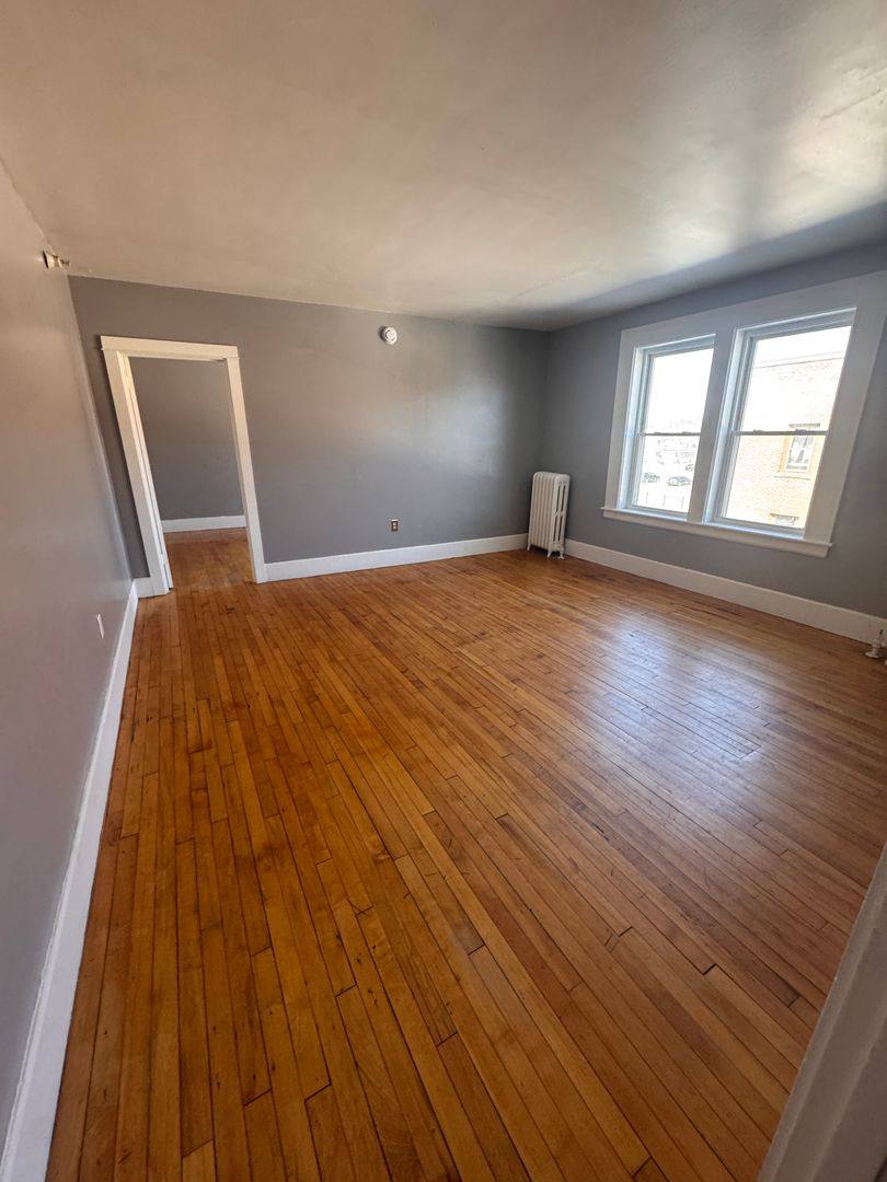Apartment for rent at 5 School St, Claremont, NH 03743