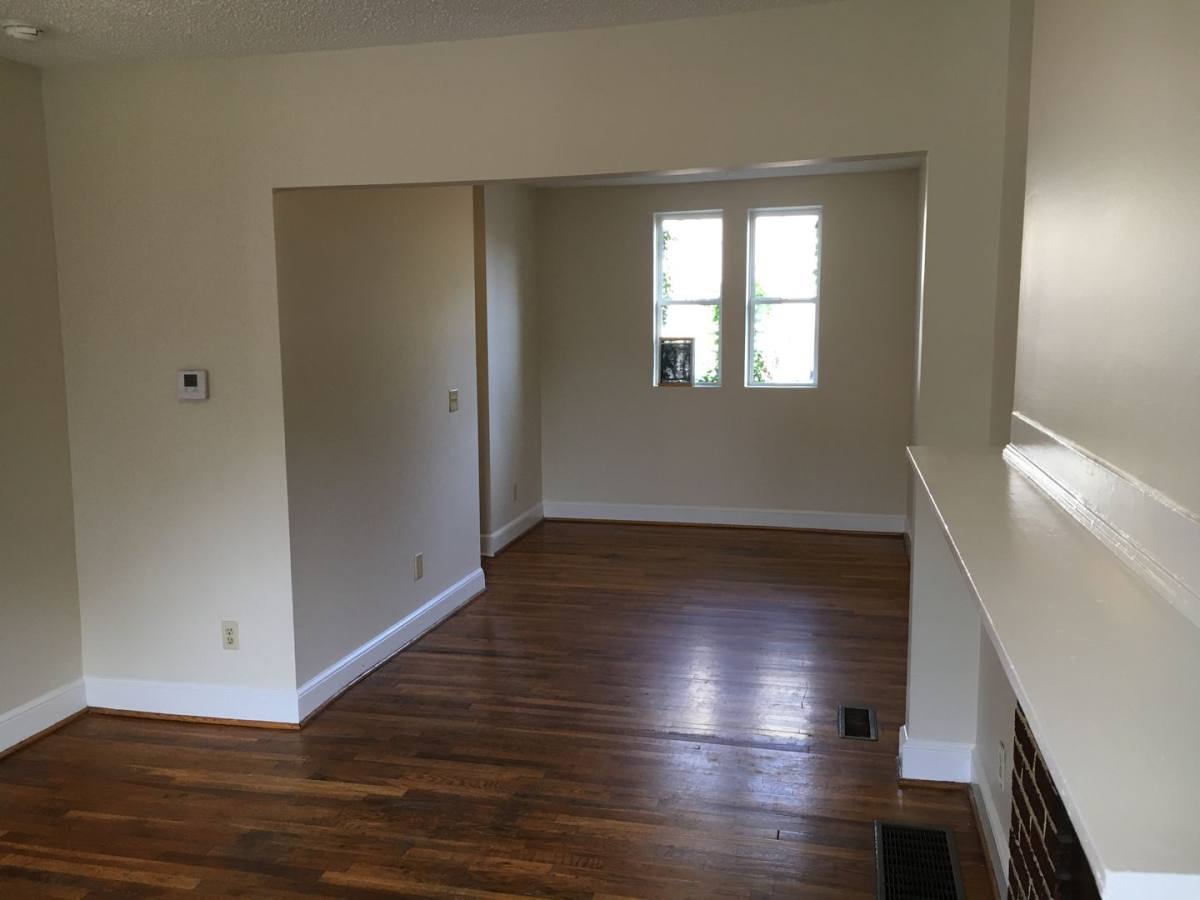Apartment for rent at 260-274 E Hudson St, Columbus, OH 43202