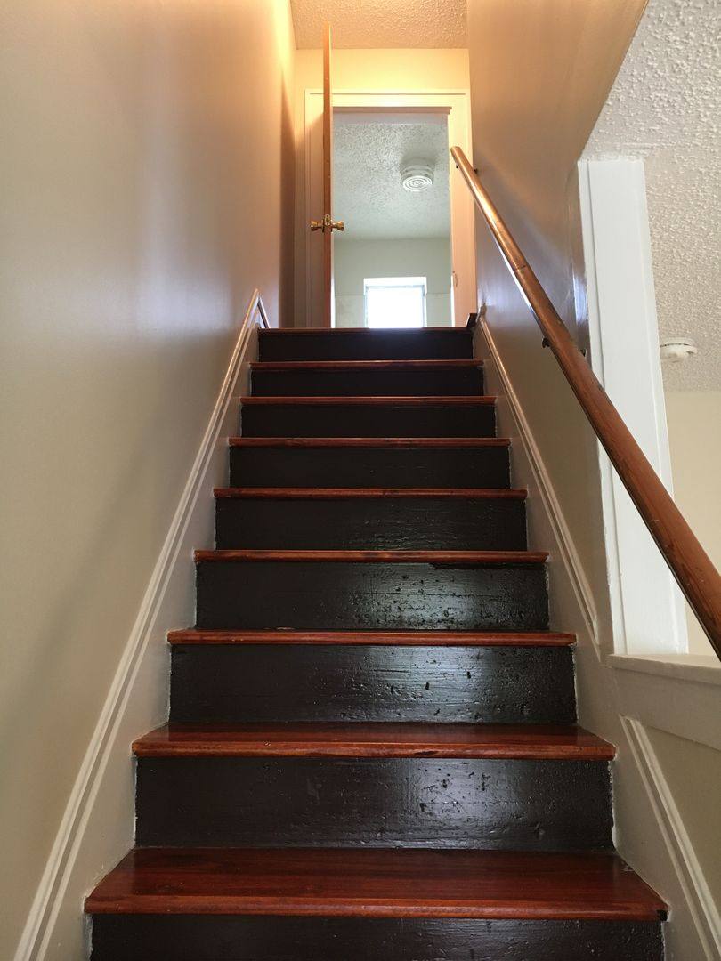 Apartment for rent at 260-274 E Hudson St, Columbus, OH 43202