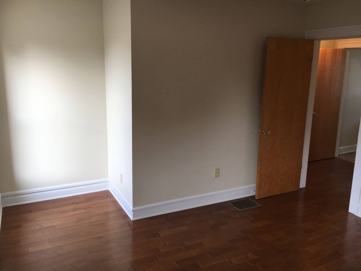 Apartment for rent at 260-274 E Hudson St, Columbus, OH 43202