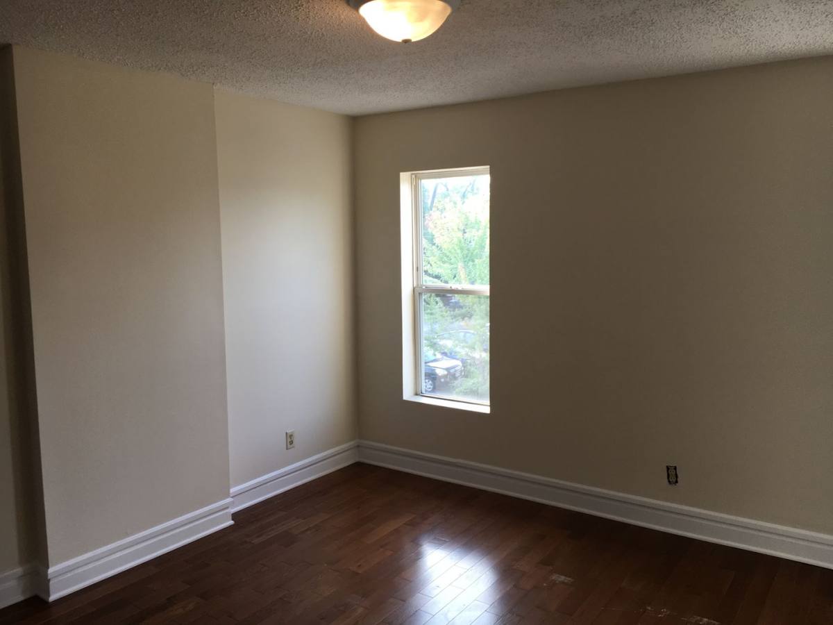 Apartment for rent at 260-274 E Hudson St, Columbus, OH 43202
