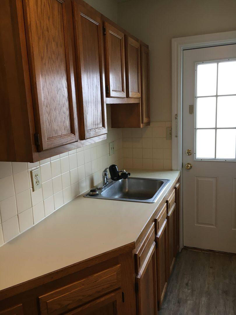 Apartment for rent at 260-274 E Hudson St, Columbus, OH 43202