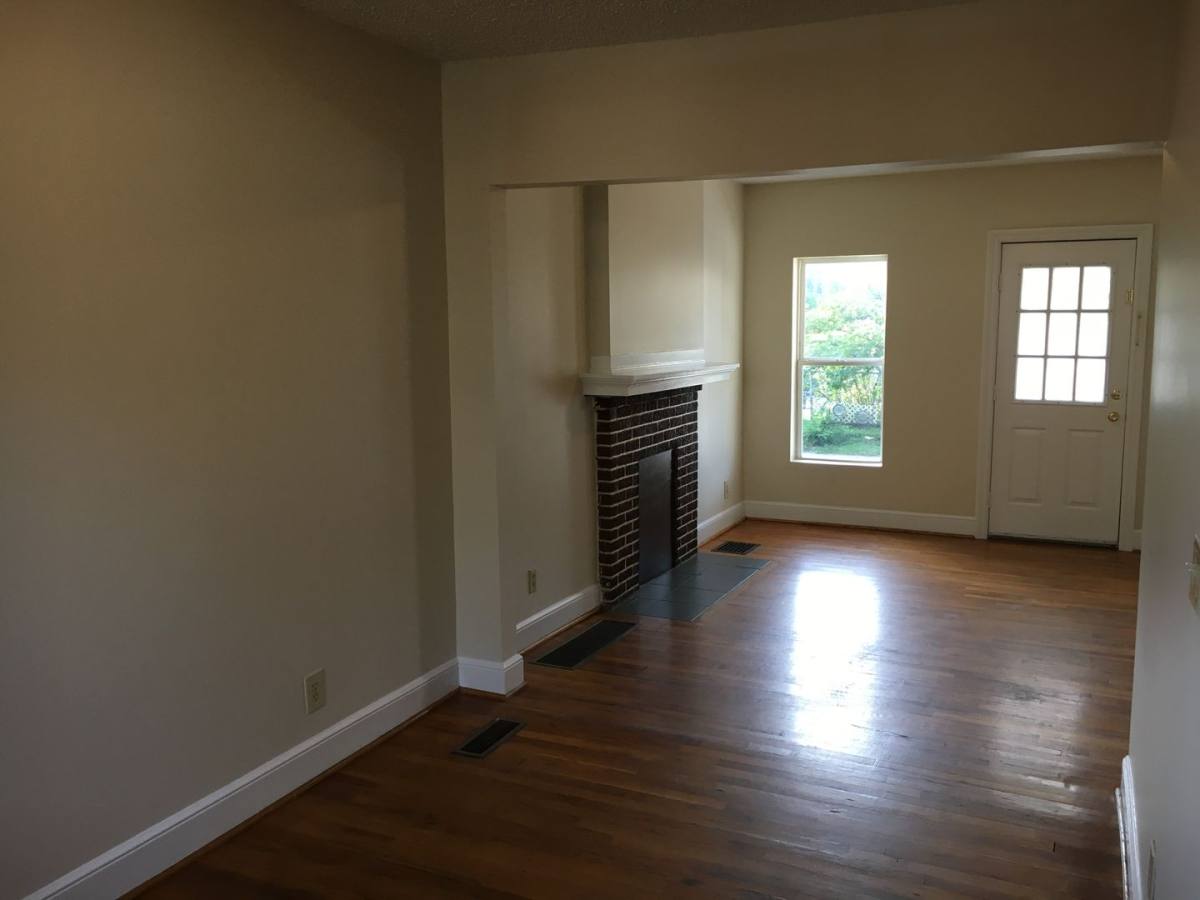 Apartment for rent at 260-274 E Hudson St, Columbus, OH 43202