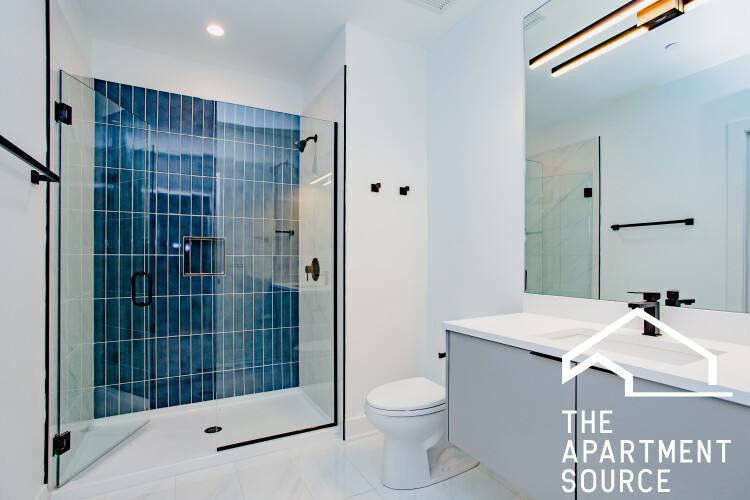 Apartment for rent at 3821 N Ashland Ave #104 Iru, Chicago, IL 60613