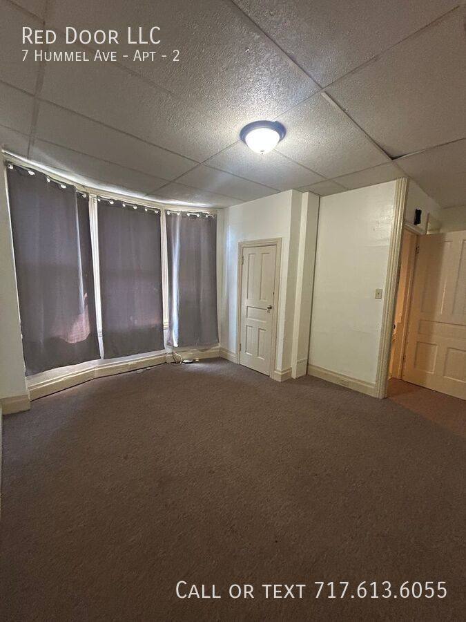 Apartment for rent at 7 Hummel Ave #2, Camp Hill, PA 17011