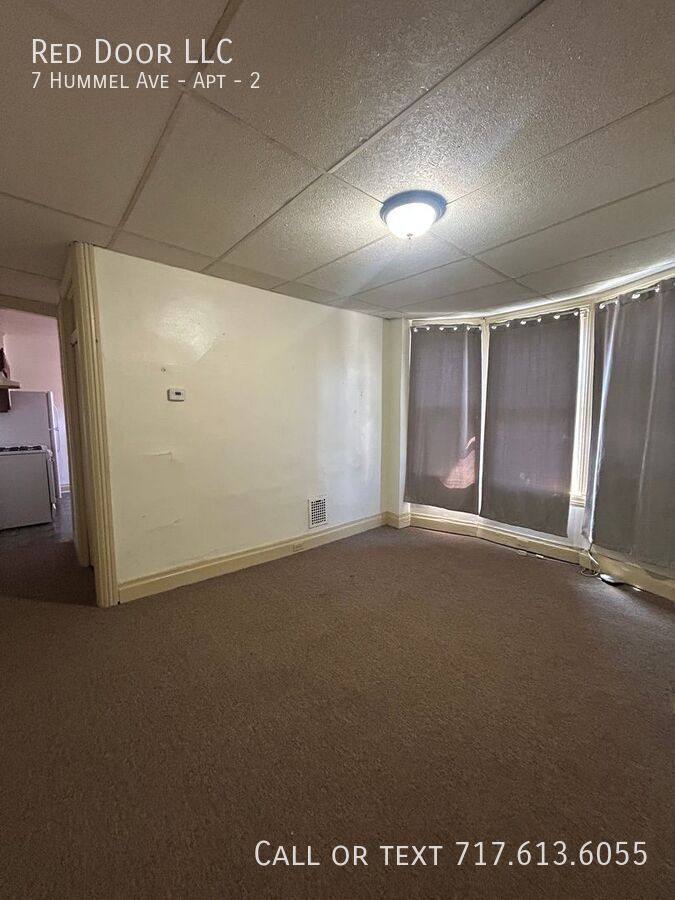 Apartment for rent at 7 Hummel Ave #2, Camp Hill, PA 17011