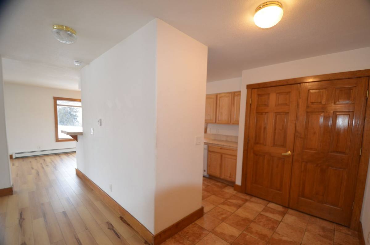 Apartment for rent at 589 Platte Dr, Fairplay, CO 80440