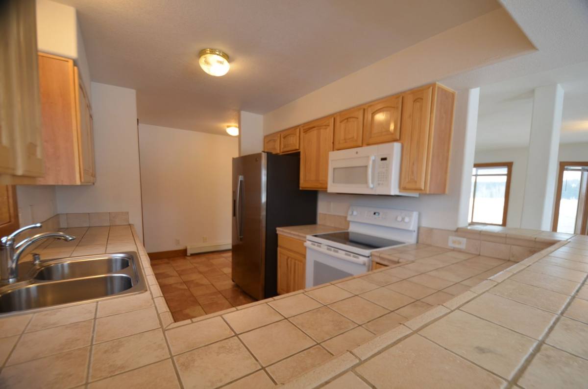 Apartment for rent at 589 Platte Dr, Fairplay, CO 80440