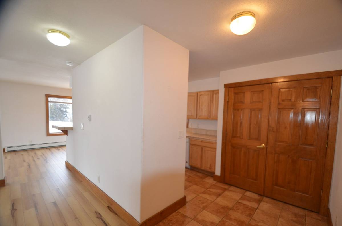 Apartment for rent at 589 Platte Dr, Fairplay, CO 80440