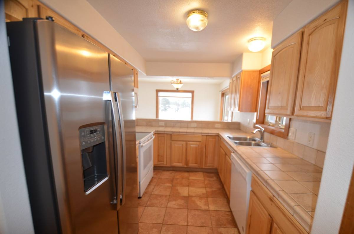 Apartment for rent at 589 Platte Dr, Fairplay, CO 80440