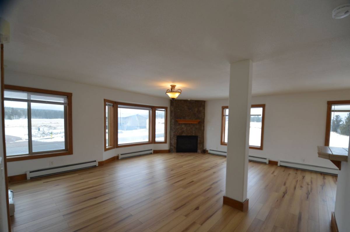 Apartment for rent at 589 Platte Dr, Fairplay, CO 80440