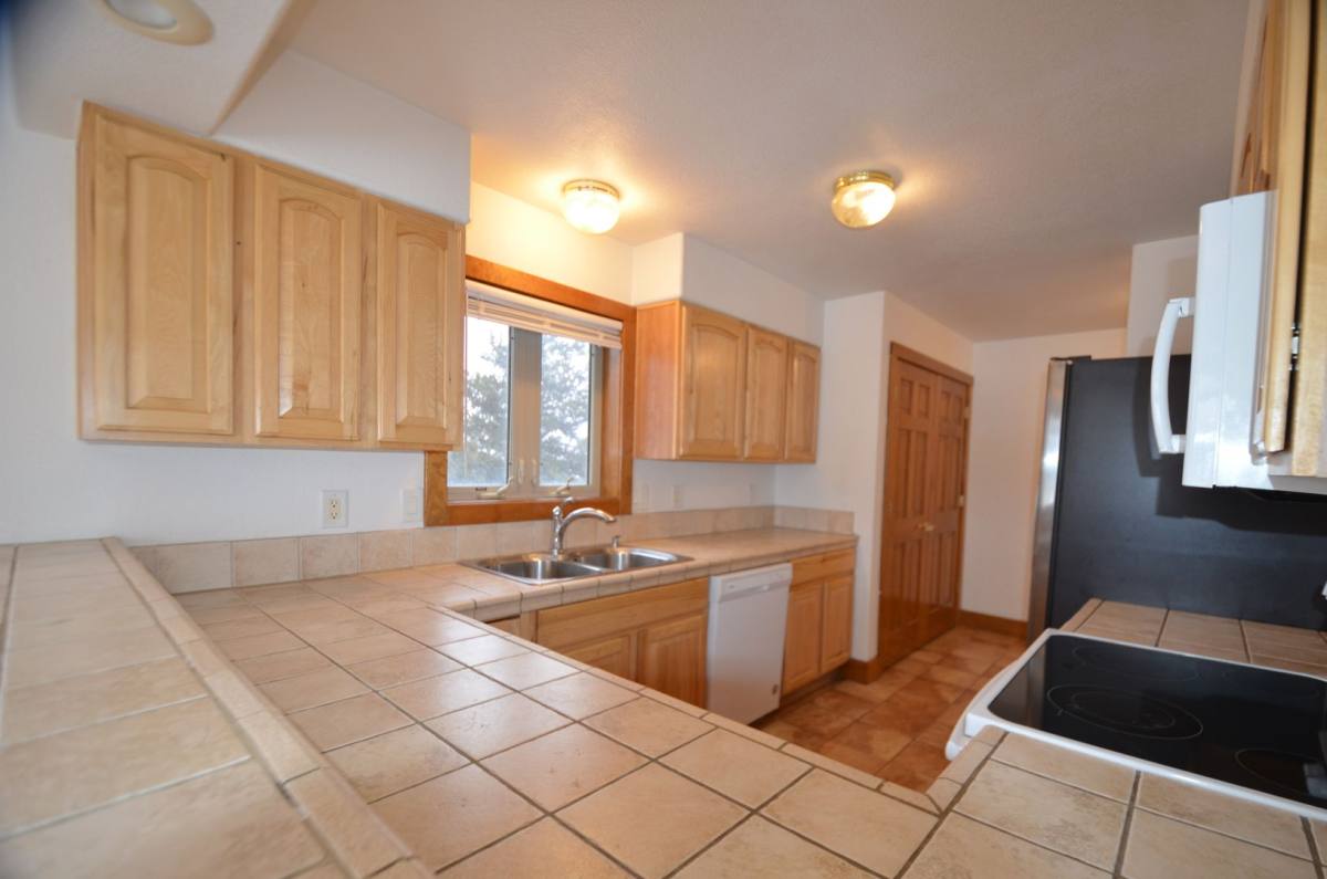 Apartment for rent at 589 Platte Dr, Fairplay, CO 80440