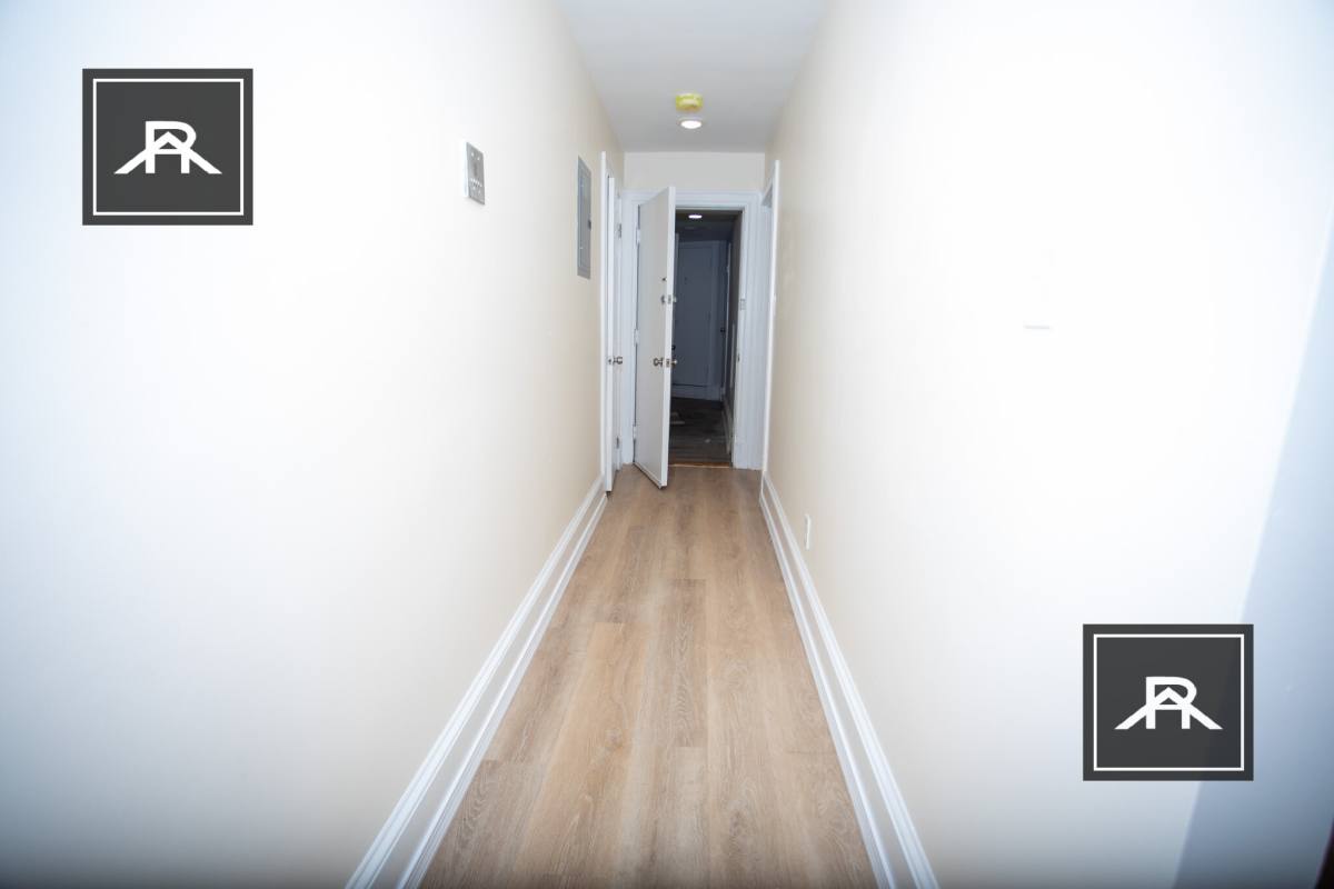 Apartment for rent at 389 Harvard St #2, Brookline, MA 02446