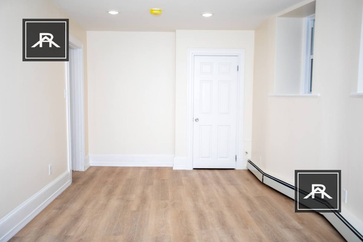 Apartment for rent at 389 Harvard St #2, Brookline, MA 02446